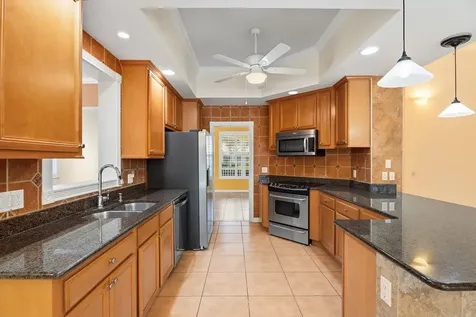 5422 Barbados Square Vero Beach FL 32967