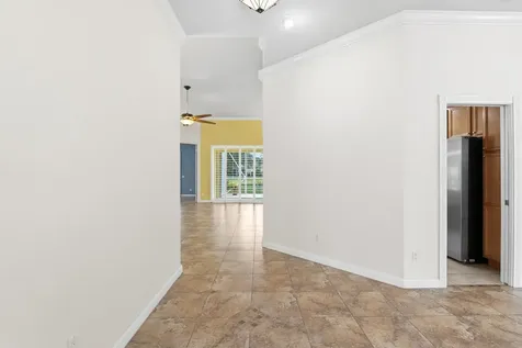 5422 Barbados Square Vero Beach FL 32967