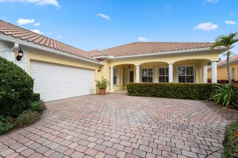 5422 Barbados Square Vero Beach FL 32967