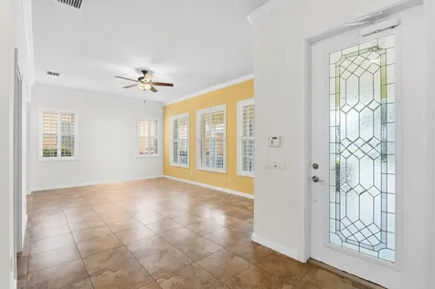 5422 Barbados Square Vero Beach FL 32967
