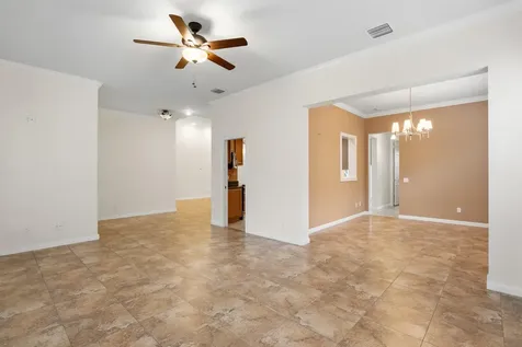 5422 Barbados Square Vero Beach FL 32967