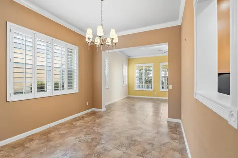 5422 Barbados Square Vero Beach FL 32967