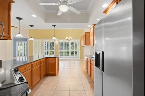 5422 Barbados Square Vero Beach FL 32967