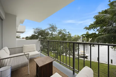 801 S Federal Highway Pompano Beach FL 33062