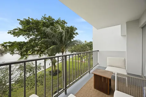 801 S Federal Highway Pompano Beach FL 33062