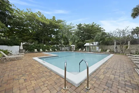 801 S Federal Highway Pompano Beach FL 33062
