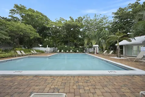 801 S Federal Highway Pompano Beach FL 33062