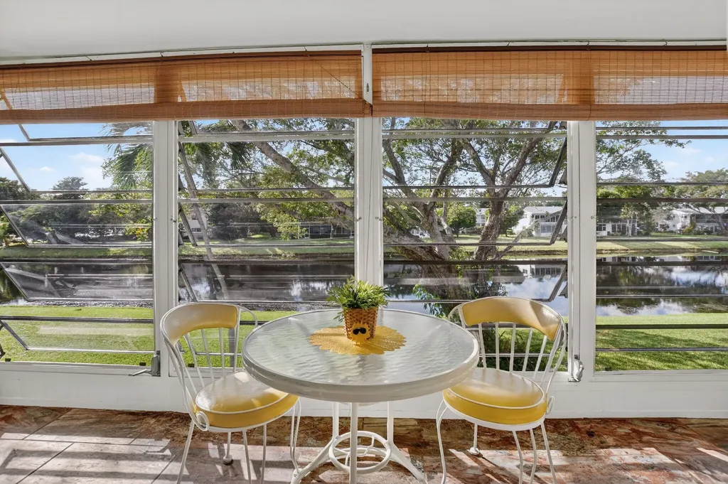 71 Islewood C Court Deerfield Beach FL 33442