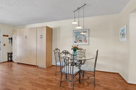 71 Islewood C Court Deerfield Beach FL 33442