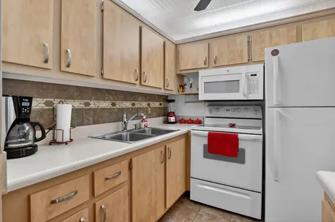 71 Islewood C Court Deerfield Beach FL 33442