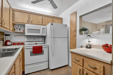71 Islewood C Court Deerfield Beach FL 33442