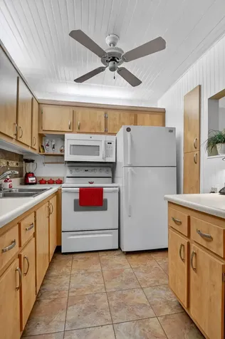 71 Islewood C Court Deerfield Beach FL 33442