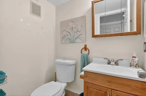 71 Islewood C Court Deerfield Beach FL 33442