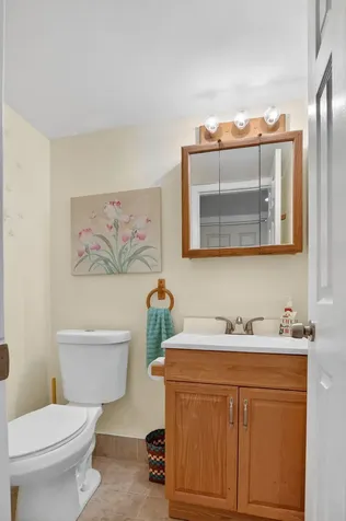71 Islewood C Court Deerfield Beach FL 33442