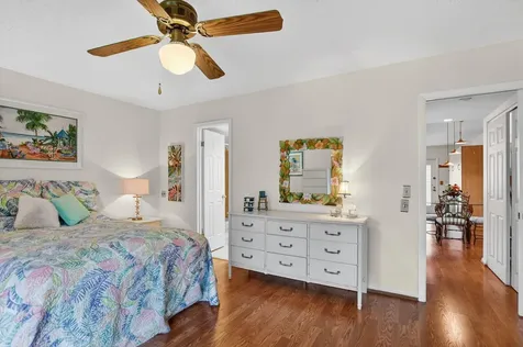 71 Islewood C Court Deerfield Beach FL 33442