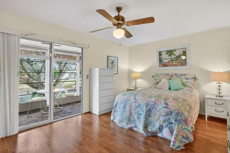 71 Islewood C Court Deerfield Beach FL 33442