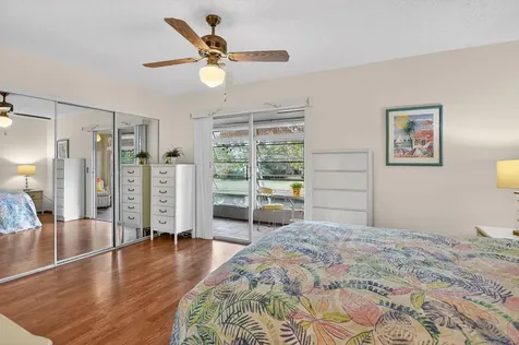 71 Islewood C Court Deerfield Beach FL 33442