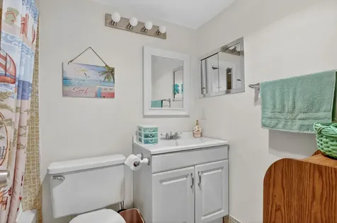 71 Islewood C Court Deerfield Beach FL 33442