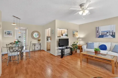 71 Islewood C Court Deerfield Beach FL 33442
