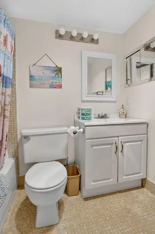 71 Islewood C Court Deerfield Beach FL 33442