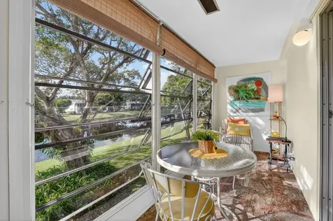 71 Islewood C Court Deerfield Beach FL 33442