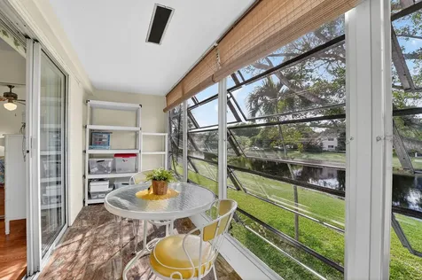 71 Islewood C Court Deerfield Beach FL 33442