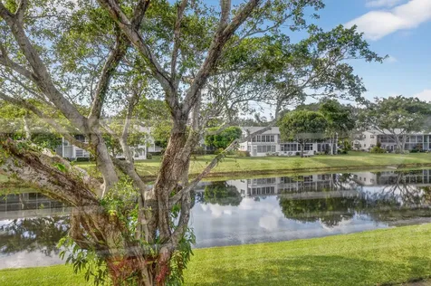 71 Islewood C Court Deerfield Beach FL 33442