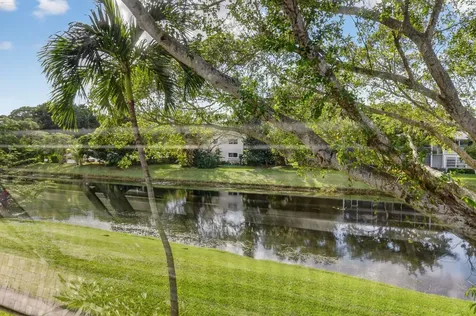 71 Islewood C Court Deerfield Beach FL 33442