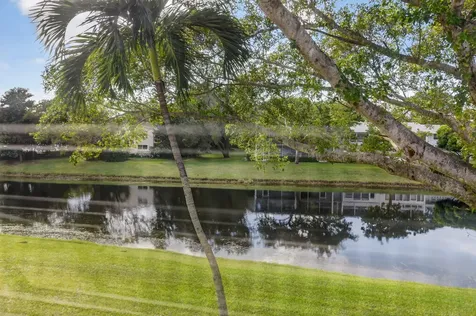71 Islewood C Court Deerfield Beach FL 33442