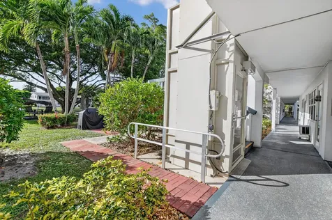 71 Islewood C Court Deerfield Beach FL 33442