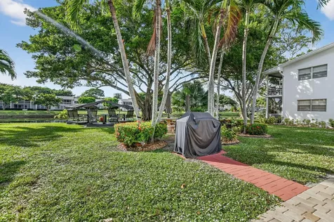 71 Islewood C Court Deerfield Beach FL 33442