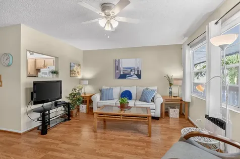 71 Islewood C Court Deerfield Beach FL 33442
