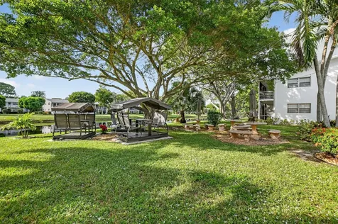 71 Islewood C Court Deerfield Beach FL 33442
