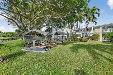 71 Islewood C Court Deerfield Beach FL 33442