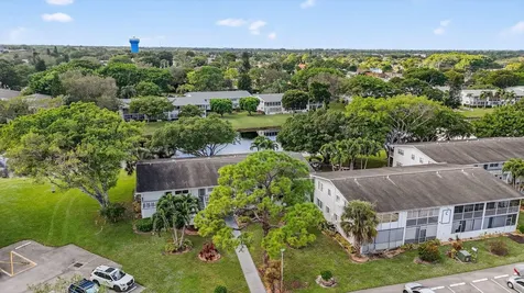 71 Islewood C Court Deerfield Beach FL 33442
