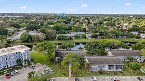71 Islewood C Court Deerfield Beach FL 33442