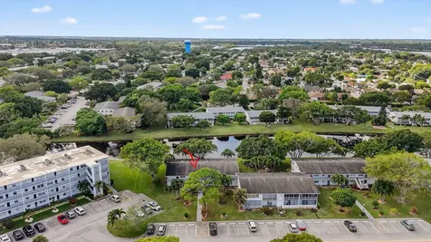 71 Islewood C Court Deerfield Beach FL 33442