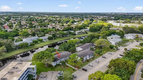 71 Islewood C Court Deerfield Beach FL 33442