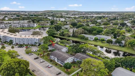 71 Islewood C Court Deerfield Beach FL 33442