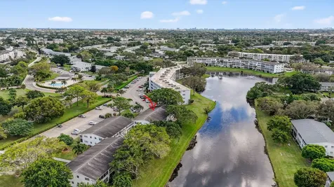 71 Islewood C Court Deerfield Beach FL 33442
