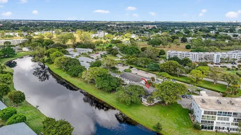 71 Islewood C Court Deerfield Beach FL 33442