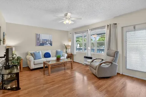 71 Islewood C Court Deerfield Beach FL 33442