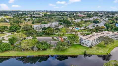 71 Islewood C Court Deerfield Beach FL 33442