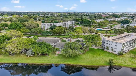 71 Islewood C Court Deerfield Beach FL 33442