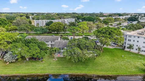 71 Islewood C Court Deerfield Beach FL 33442
