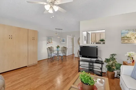71 Islewood C Court Deerfield Beach FL 33442