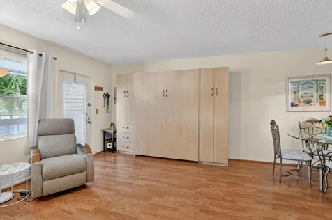 71 Islewood C Court Deerfield Beach FL 33442