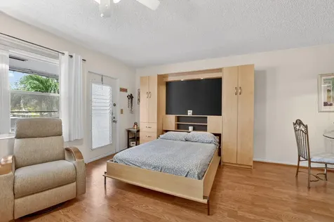 71 Islewood C Court Deerfield Beach FL 33442
