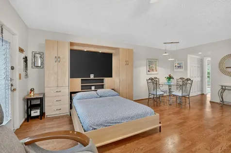 71 Islewood C Court Deerfield Beach FL 33442