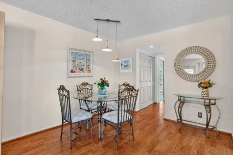 71 Islewood C Court Deerfield Beach FL 33442